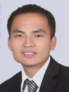https://spic1.ajkimg.com/Str3eBQdRF9KrNW8P-tdrNy58nJ4Hg1uKsS9Jmt_DyQrQsJywZDGZZddJmI3BCJoBpZTkYuuT3K_95K93JSahhNtoF0AUl3FFrMo1FDmY66xDAnAUDqbTRz_r2h2oT-Ye0DG7O1t4nkVdMTKLd_7ZgF79UNxJMEJCbUP0RzRmuzgxrwxxahBjZt7xfosgtaU