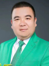 頭像