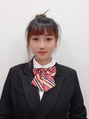 李兰兰