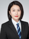 孙小燕