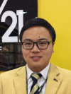 王新