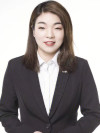 李秀梅