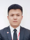 智岳飛