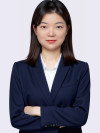 王薇