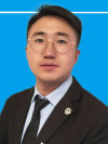 任庆中