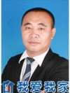 李志