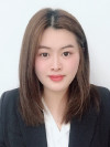 程莉莉
