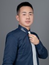 王明明