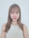 张甜芝