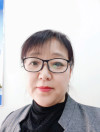 段永清