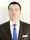 頭像