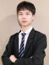李胜达