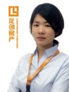 王佳星
