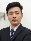 孙锐