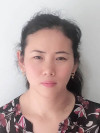 王开云