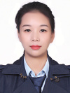 张小红