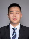 罗小秦