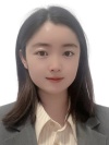 李雅茹