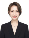 杨舒敏