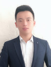 王传琦