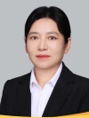 王杜