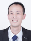 丁志平
