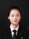 李美