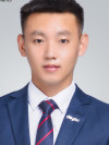 谢随文