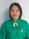 温大妹