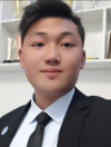 马洪烽