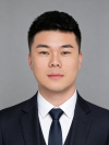 杨林