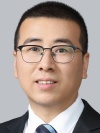 宋立民