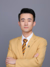 苏步煜