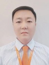 陈涛