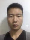 李华君