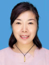 李亚琴