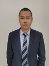 李清财
