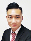 张学斐