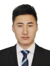 李東