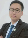 李奎