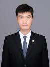李志华