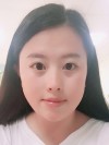 郑孟飞
