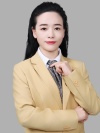 经纪人头像