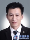 王延齊