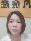 李淑丽