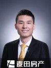 https://spic1.ajkimg.com/TKAVCfeMx02MtCa7acfCDjUK8dir86y5Sj1hEuvOb2MOVJcvHCeGXxbCzGkI0nd_NoRuLTTgEOopynbc9HZV0FhqA9sLtIyNciUsOBOtFRVhrAtRhKH-0BYpWOxFG3ecA0W9QMzfOtadpWWKuhcx-VIN2oYqmLTRnKAGh6HGxz6z38JZGsz9Xg0BC1-E8Slt