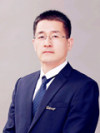 頭像