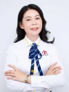 黄秀华