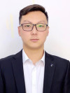 陈洋