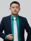 冯世俊